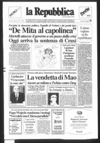 giornale/RAV0037040/1989/n. 115 del 19 maggio